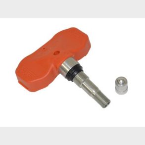 D�ktrykssensor 315 Mhz (Standard Motor TPM29 - GM 25758221)