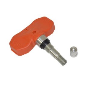 Dktrykssensor 315 Mhz (Standard Motor TPM29 - GM 25758221)