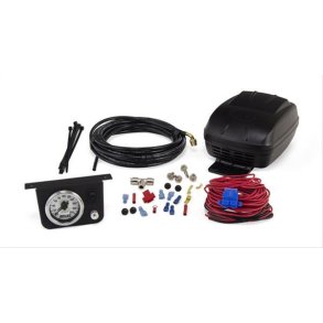 Kompressor for Hi-Jackers (Air Lift 25804)