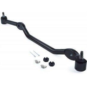 Centerlink Pontiac GTO, Lemans & Tempest 1966 til 1967 (Rare Parts RP25809 - GM 5697489 - SU3470G)