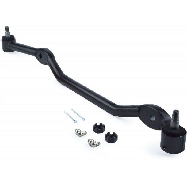 Centerlink Pontiac GTO, Lemans &amp; Tempest 1966 til 1967 (Rare Parts RP25809 - GM 5697489 - SU3470G)