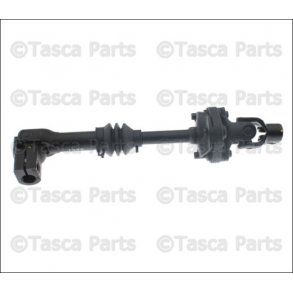 Rataksel ned. del Express van 1500 - 2500 2003 til 2014 (GM 25846972)