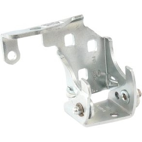 Drhngsel hjre verste GM truck 2007 til 2014 (GM 25854416)