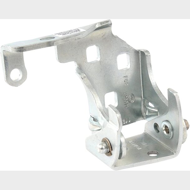 D�rh�ngsel h�jre �verste GM truck 2007 til 2014 (GM 25854416)