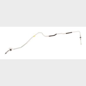 Oliek�lerr�r gearkasse GM truck 2007 til 2014 (GM 22999416)