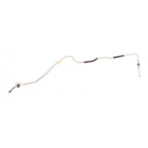 Olieklerrr gearkasse GM truck 2007 til 2014 (GM 22999416)