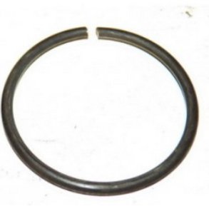 Lsering for trkaksel (GM 26031703)