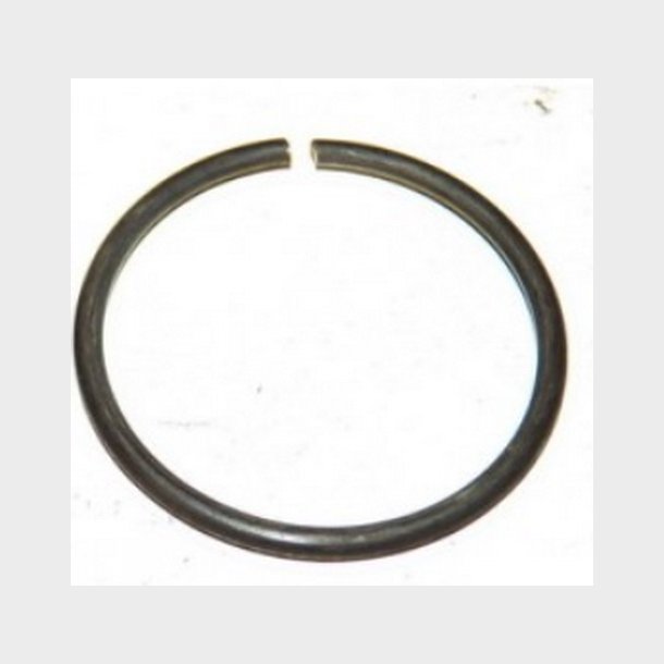 L�sering for tr�kaksel (GM 26031703)