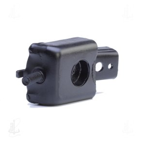 Gearkasseoph�ng (A2619 - 2619)