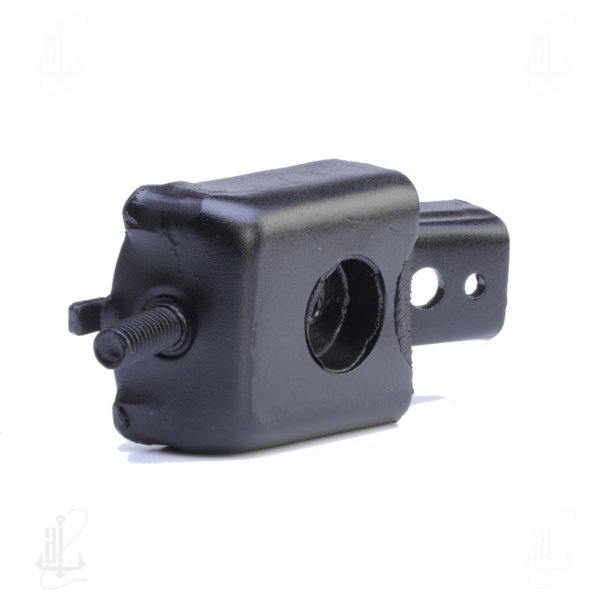 Gearkasseoph�ng (A2619 - 2619)