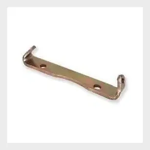 Beslag for sidespejl  Bullit type Camaro / Firebird 1970 til 1981 (Ecklers 261984)