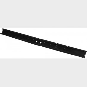 Corvette Header bar 1963-67