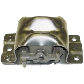 Motorophng GM truck 1987 til 2002 (Anchor 2621)