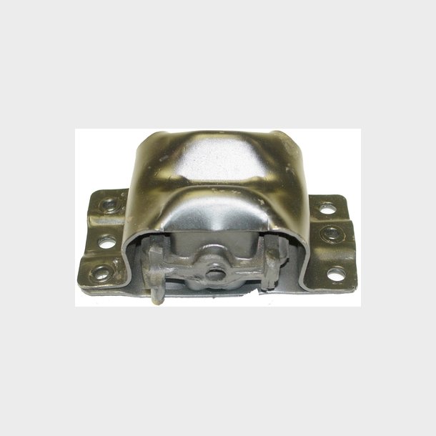 Motoroph�ng GM truck 1987 til 2002 (Anchor 2621)