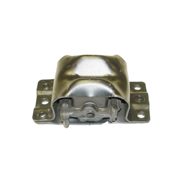 Motorophng GM truck 1987 til 2002 (Anchor 2621)