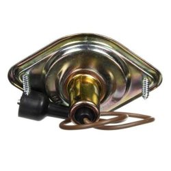 Nummerpladelygte universal (Truck-lite 26336)