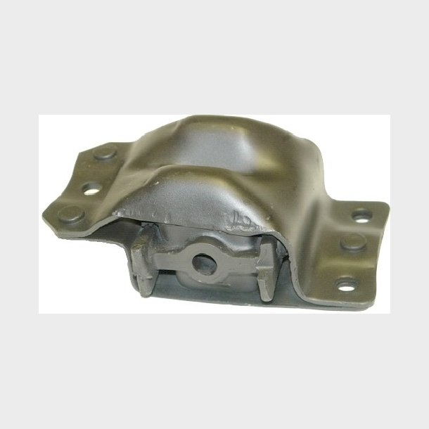 Motoroph�ng GM truck 1988 til 2000 (2637)