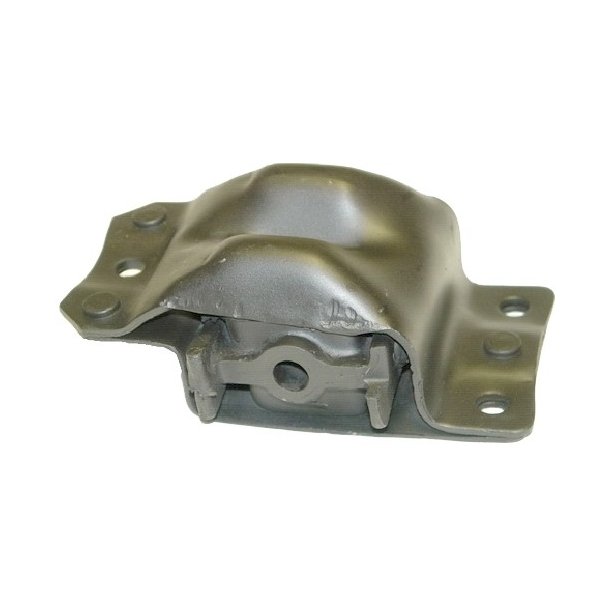 Motorophng GM truck 1988 til 2000 (2637)