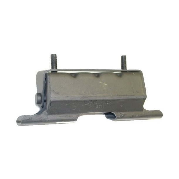 Gearkasseophng GM truck 1983 til 2014 (Anchor 2638)