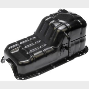 Bundkar Stratus 2,5L V6 1995 til 2000 (Dorman 264-235 - Spectra CRP30A)