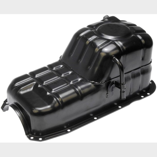 Bundkar Stratus 2,5L V6 1995 til 2000 (Dorman 264-235 - Spectra CRP30A)