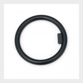 Fuel unit Seal 1963-74 Corvette TFA29800