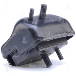 Motoroph�ng h�jre Ford 1986 til 1997 (Anchor 2641)