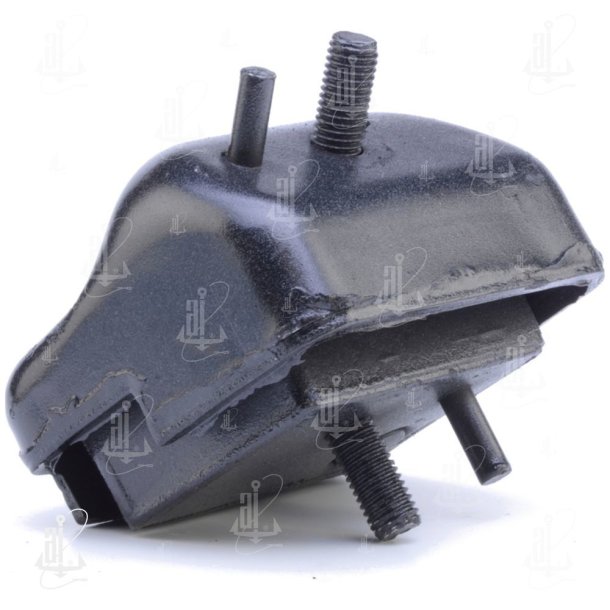 Motoroph�ng h�jre Ford 1986 til 1997 (Anchor 2641)