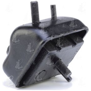 Motorophng venstre 1986 til 1997 Ford (Anchor 2643)