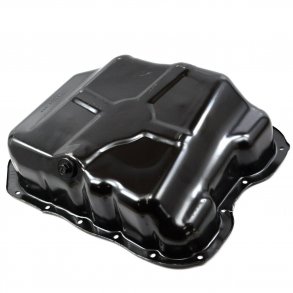 Bundkar Dodge Caliper 4 cyl. m.m. (Dorman 264-361 - ATP 103351 - Spectra HYP05A)