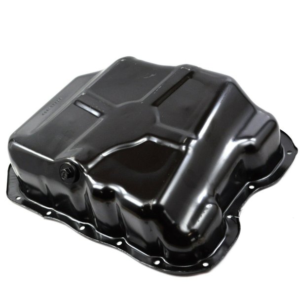 Bundkar Dodge Caliper 4 cyl. m.m. (Dorman 264-361 - ATP 103351 - Spectra HYP05A)