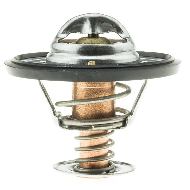 Thermostat 195F/90C grader, diameter 58,7 mm. (Stant 1-4119 - Gates 33019S - Motorad 265195)