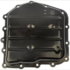 Bundkar gearkasse Mopar 41AE/TE 1989 til 2014 (Dorman 265-801)