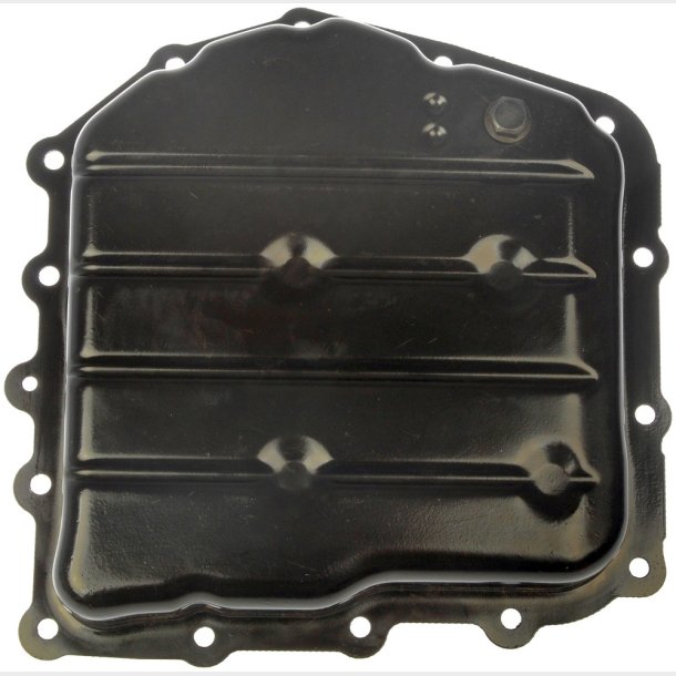 Bundkar gearkasse Mopar 41AE/TE 1989 til 2014 (Dorman 265-801)