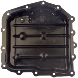 Bundkar gearkasse Mopar 41AE/TE 1989 til 2014 (Dorman 265-801)