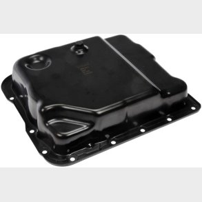 Bundkar gearkasse GM 1998 til 2014 (Dorman 265-811)