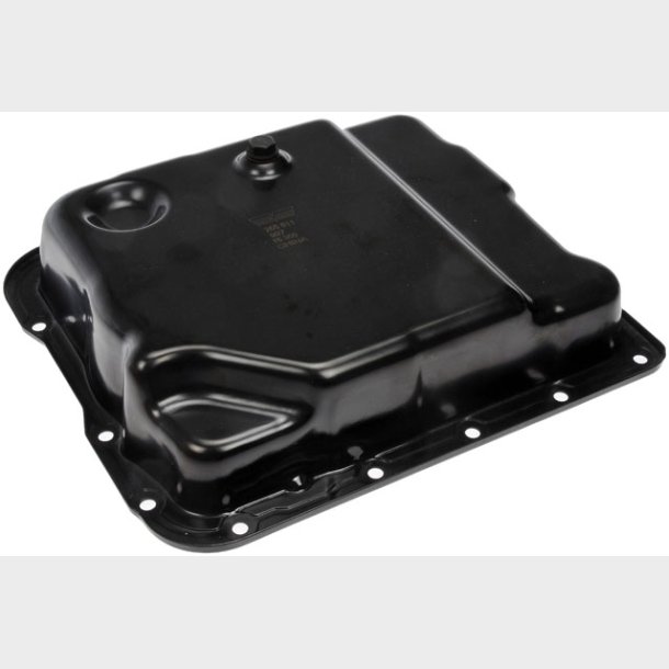 Bundkar gearkasse GM 1998 til 2014 (Dorman 265-811)