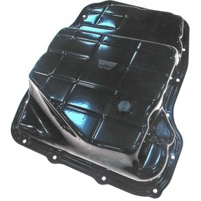 Bundkar gearkasse Mopar 45RFE (Dorman 265-817)