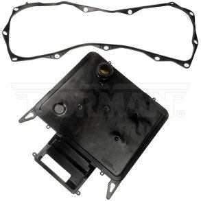 Automatgearkassefilter Mopar 2013 til 2024 (Dorman 265-850F - 68225344AA)