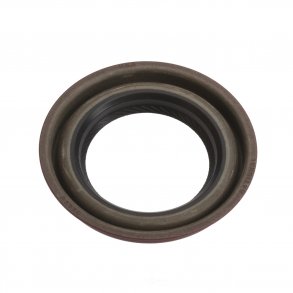 Pakdse Ford 1974 til 1994