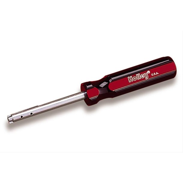 Holley Main Jet Removal Tools 26-68