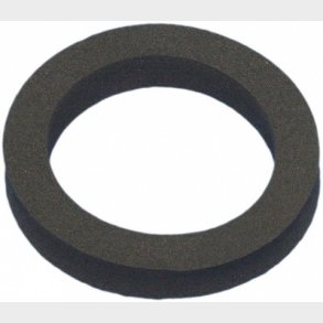 Viskermotor pakning 1963-1996 Corvette