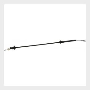 Accelerator Cable 1975-1981 Corvette
