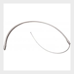 Corvette Front Parking brake cable 1964-66