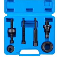 Aftrkker &amp; mont. st for servopumpe remskive (OEM 27031 - 5800652 - 105453)