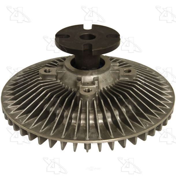 Viscose Fan clutch GM &amp; Mopar 1960 til 1990 (Four Season 36952 - Hayden 2705)
