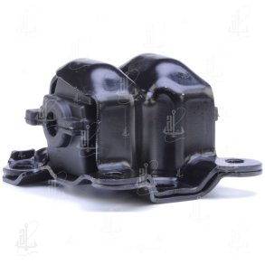 Motorophng Corvette 1981 til 1991 (Anchor 2713 - A2713))