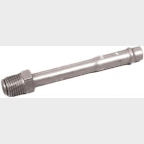 Automatic Transmission cooler inlet pipe 1976-1982 Corvette 103164