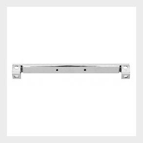 Front License Plate Bar 1963-1967 Corvette