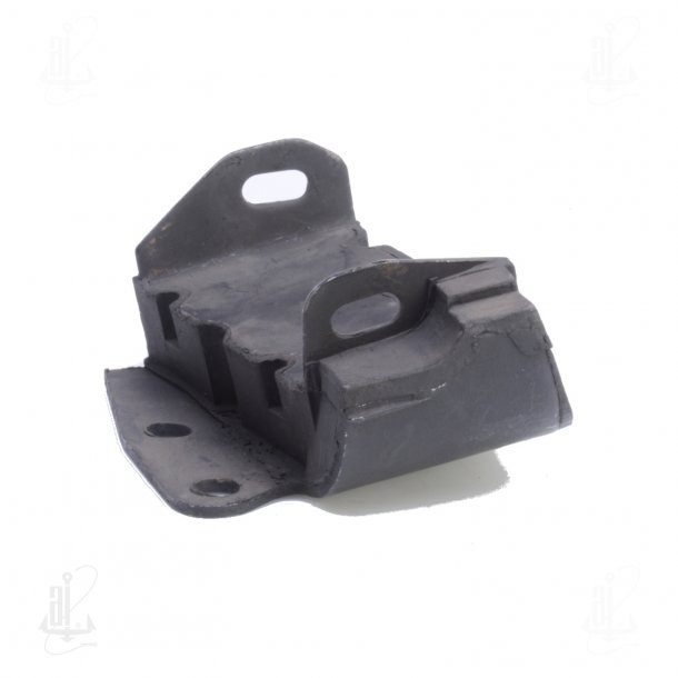 Motorophng hjre Ford 429 &amp; 460 1968 til 1973 (Anchor 2723)